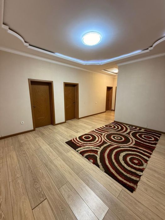 Сдам в Аренду Дом
