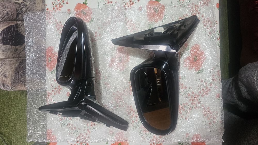 Електрически огледала за Honda Civic 6th gen