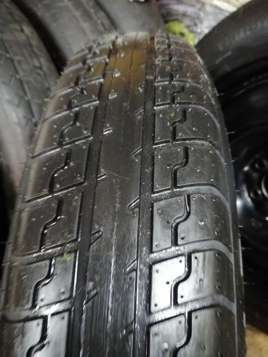 Докатка  18.  BVD.