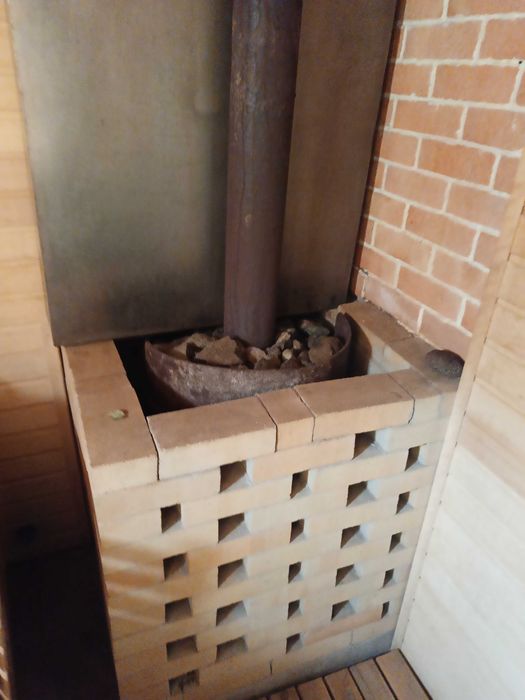 Продам Дом Дачу жилую