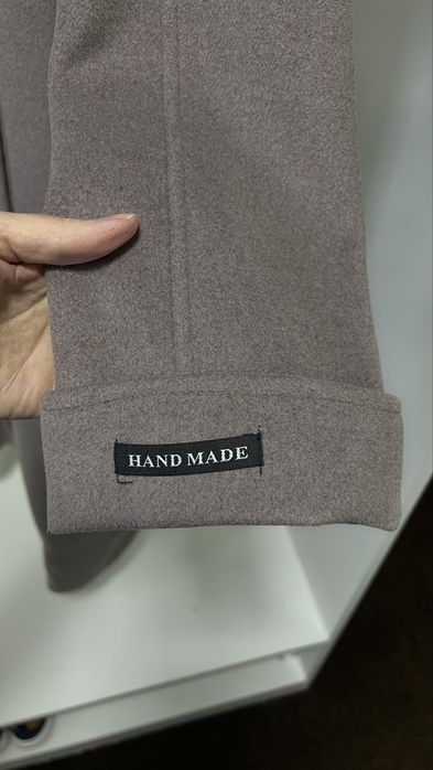 Пальто Max Mara, идеальное состояние