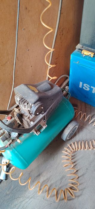 Таёр вулканизация сотилади