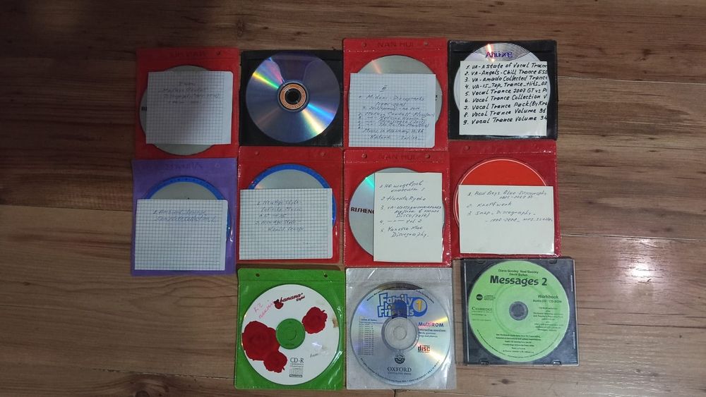 Продам DVD - Проигрыватель караоке LG.