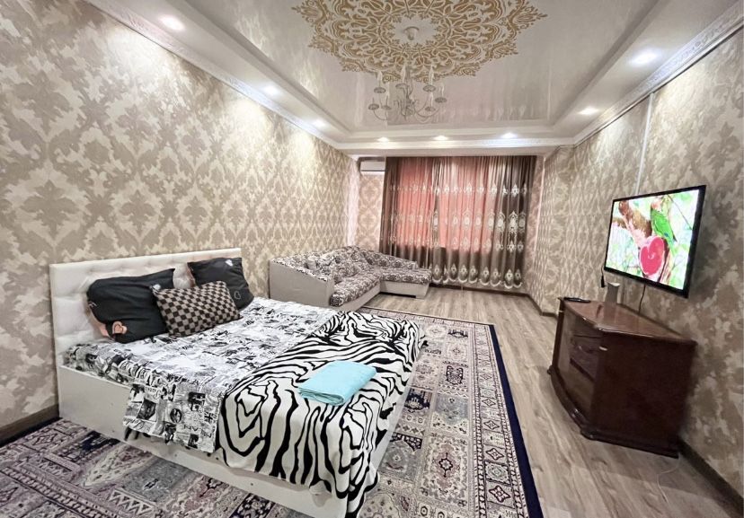 2 ком кв в ЖК Мальтийский дворик