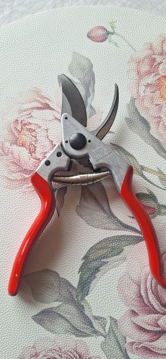 Лозарка ножица FELCO 8