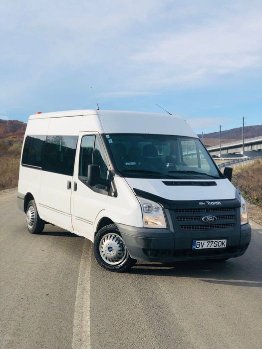 // 8+1 // 2012 E5 // 2.2 101 cp // ( injectorul nr 4 defect ) //