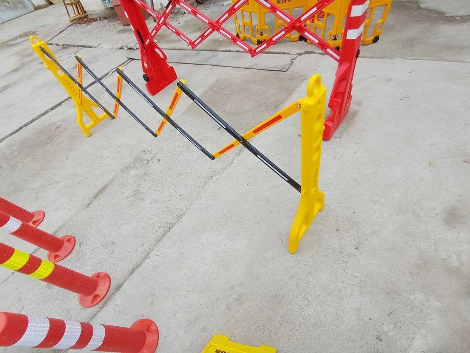 ОСТОРОЖНО — МОКРЫЙ ПОЛ Знак 1 2 3 4 5  6 7 8