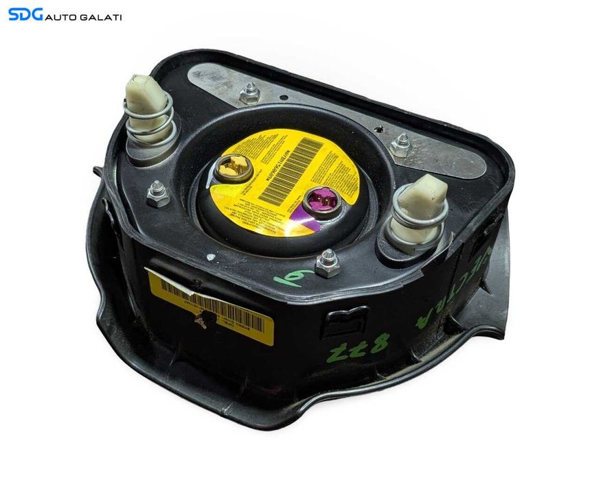 Airbag de pe Volan Opel Vectra C 2002 - 2008 [LR4605]