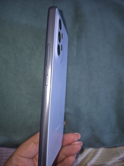 продам телефон  Samsung A 53 5G 256 GB