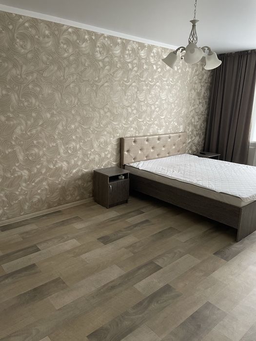 Сдам 1 ком.кв. В центре