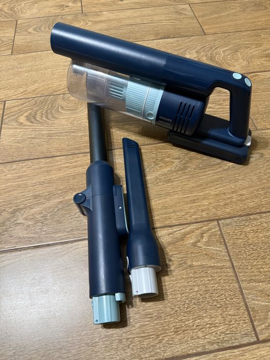 Vand aspirator Philips Flex seria 5000