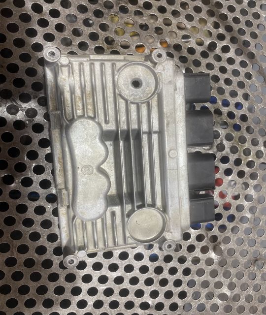 CALCULATOR SERVODIRECTIE 6793364 6793364 BMW Seria 5 F10