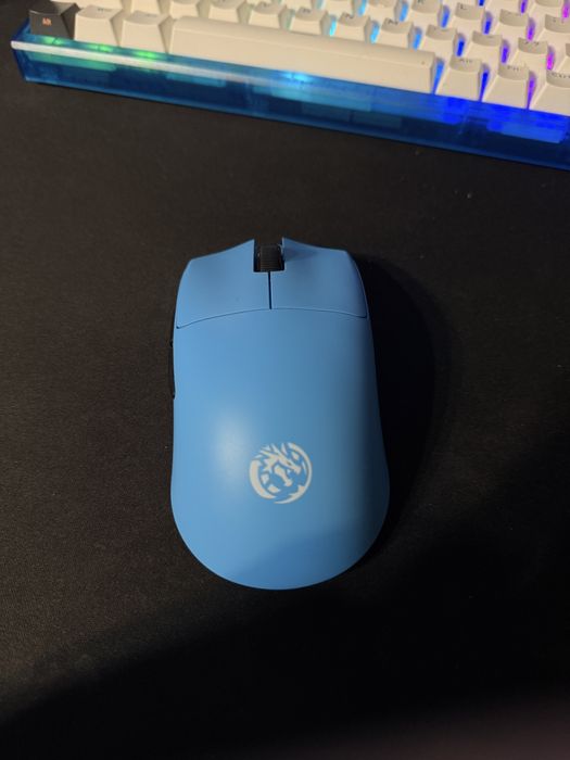 Atk f1 exterme leviathan edition