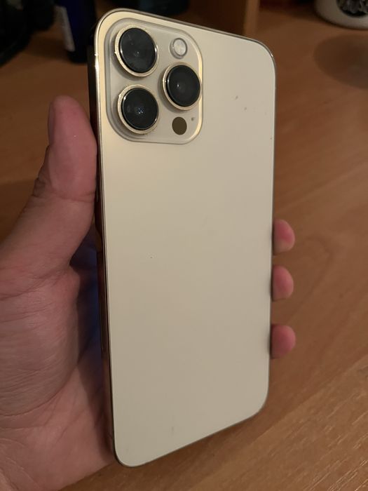 Iphone 13 pro max заблокированный