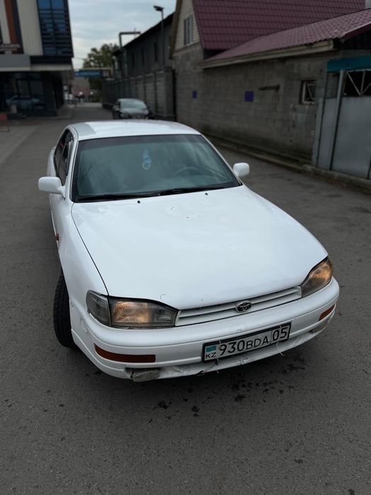 Toyota 15 Договорная цена