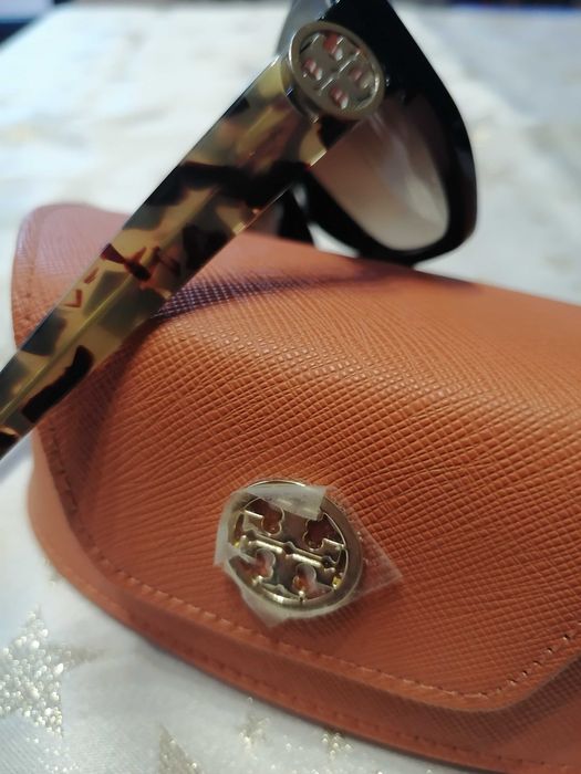 Дамски маркови очила TORY Burch