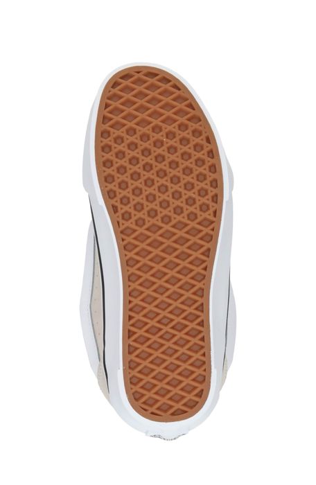 Vans 2 чифта много добра цена