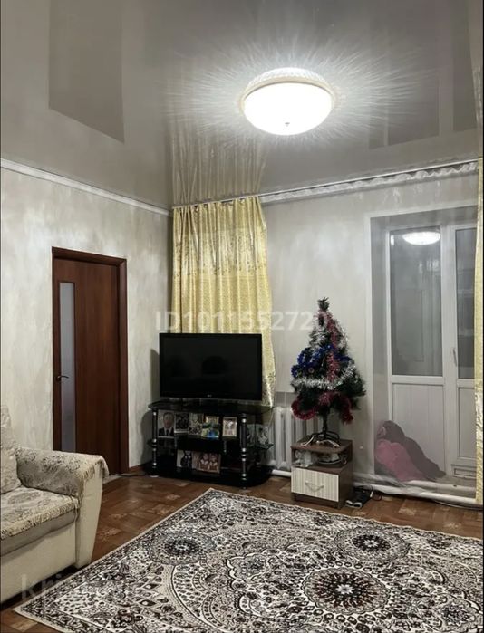 продам квартиру!