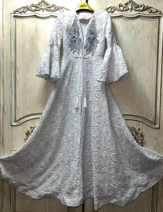 Келин саломга тун жакарта расм реал