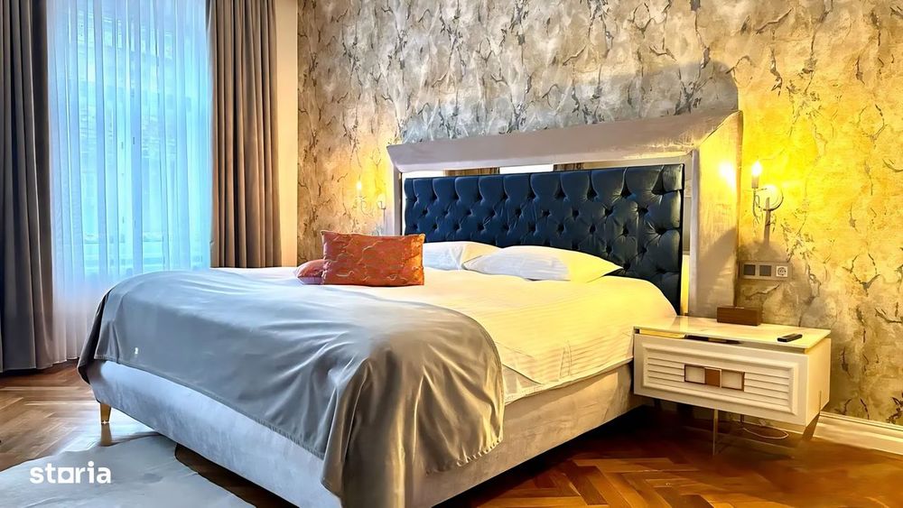 Apartament de vânzare în Centrul Istoric, Sibiu
