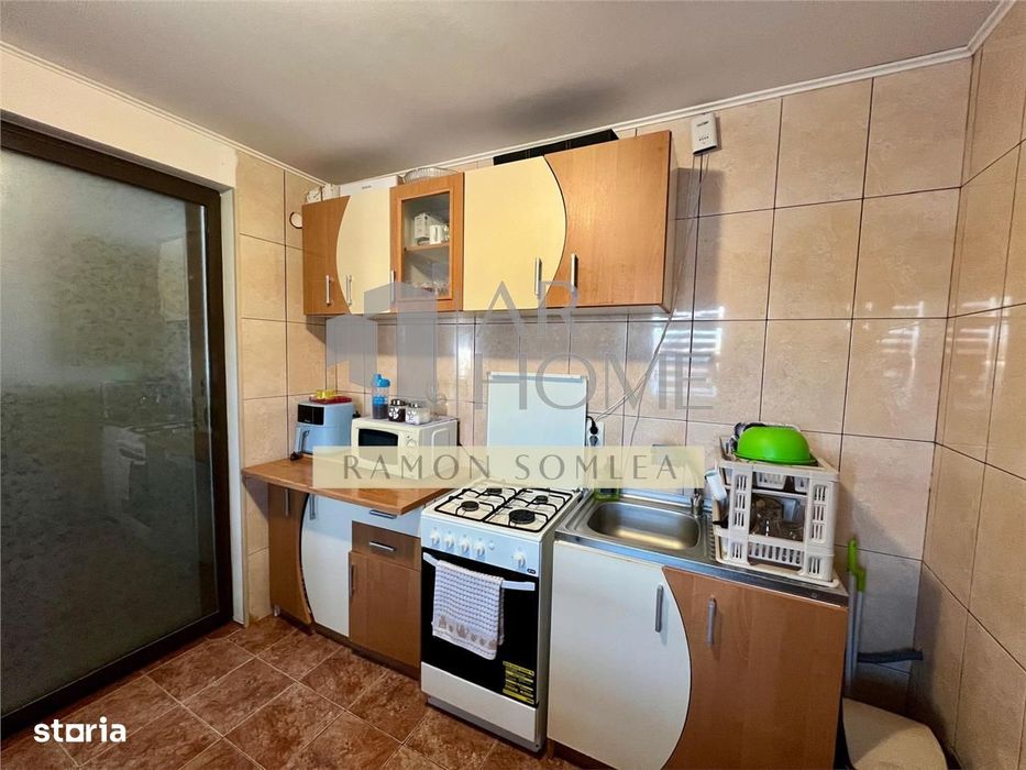 Vanzare Casa Individuala 4 camere,  P+M , Sat Tarinceni  , Prahova