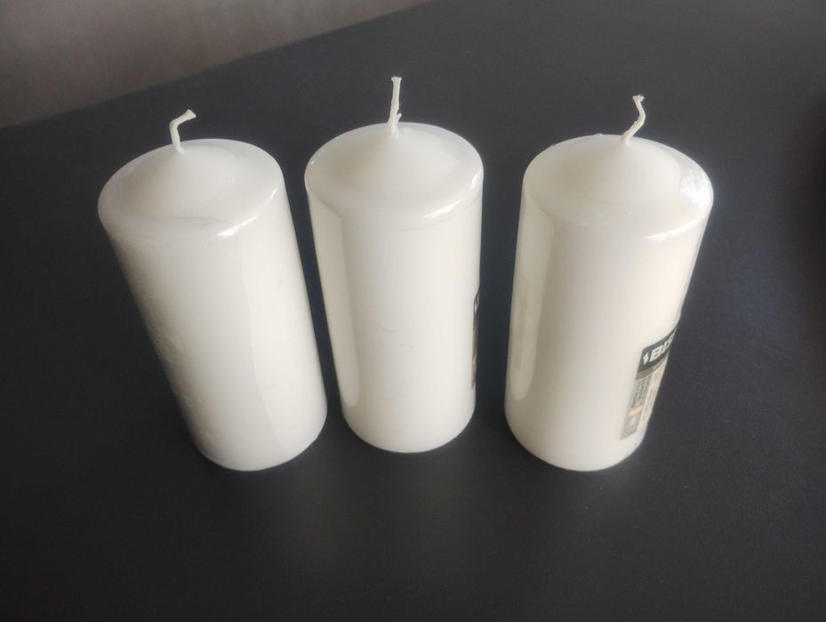 Аксесоари за украса декорация