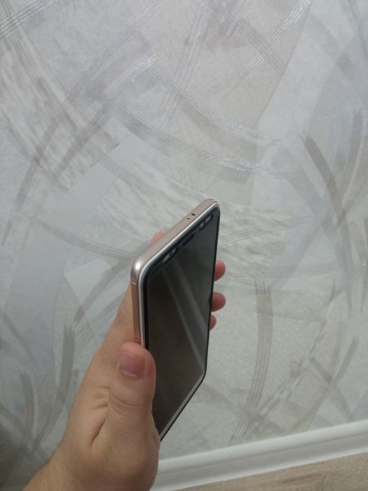 Redmi 5 plus sotiladi xolati chotki