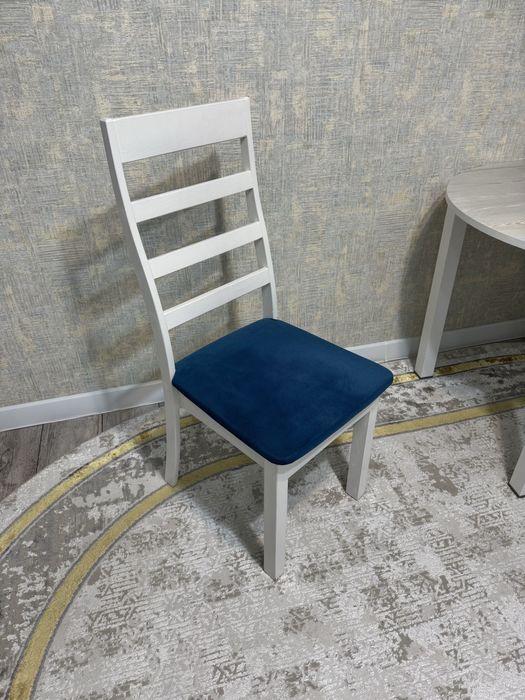 Продам стулья комлект,6шт