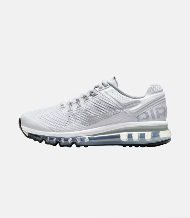 Nike Air Max 2013 Оригинални 35.5 - 39 номера