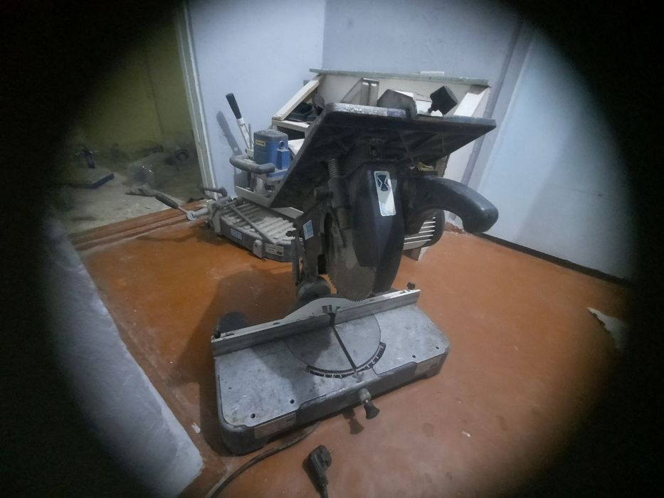 Talsofka aparat hhsjsjsjj