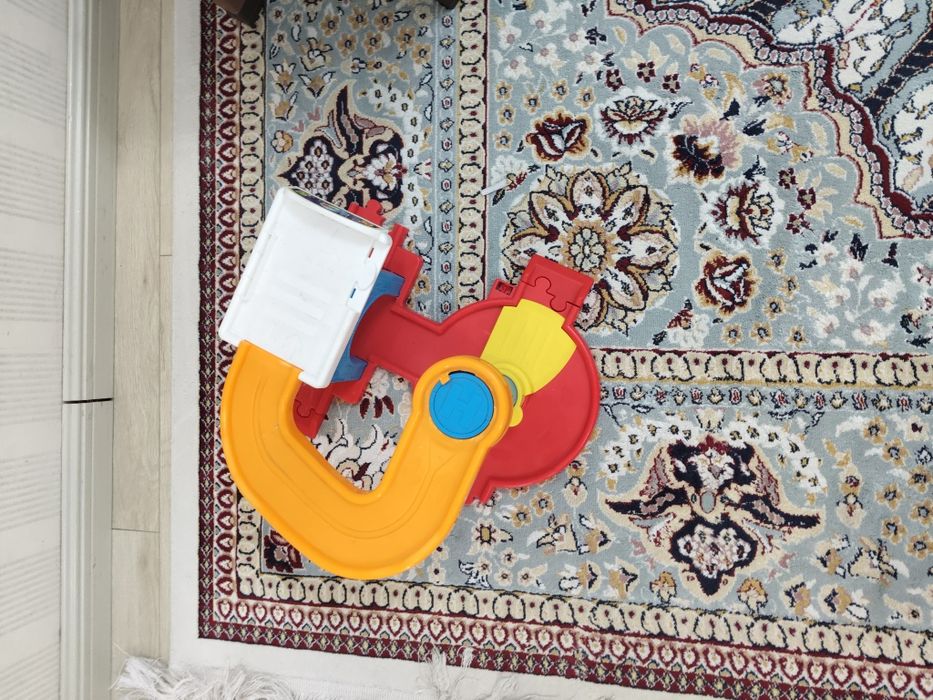 Игрушки для детей.