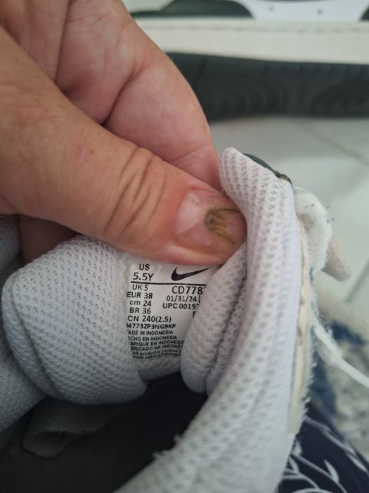 Adidași băieți mărimea 39