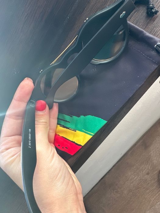 Слънчеви очила , унисекс