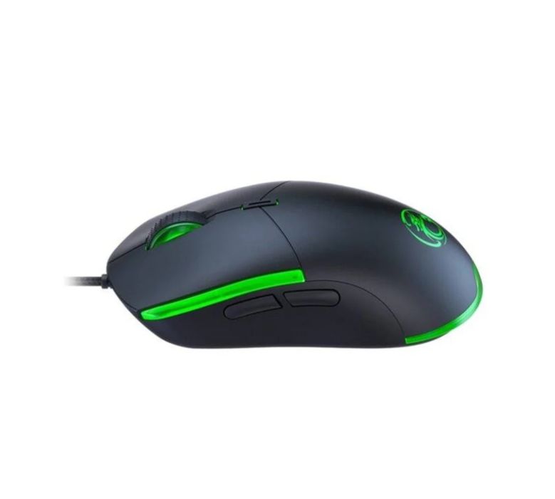 Mishka / мишка ( iMICE-T30 )