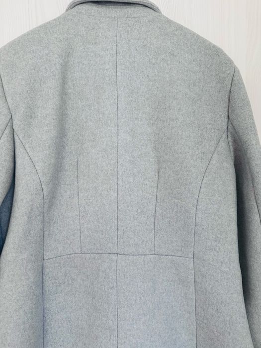 Дамско палто basic