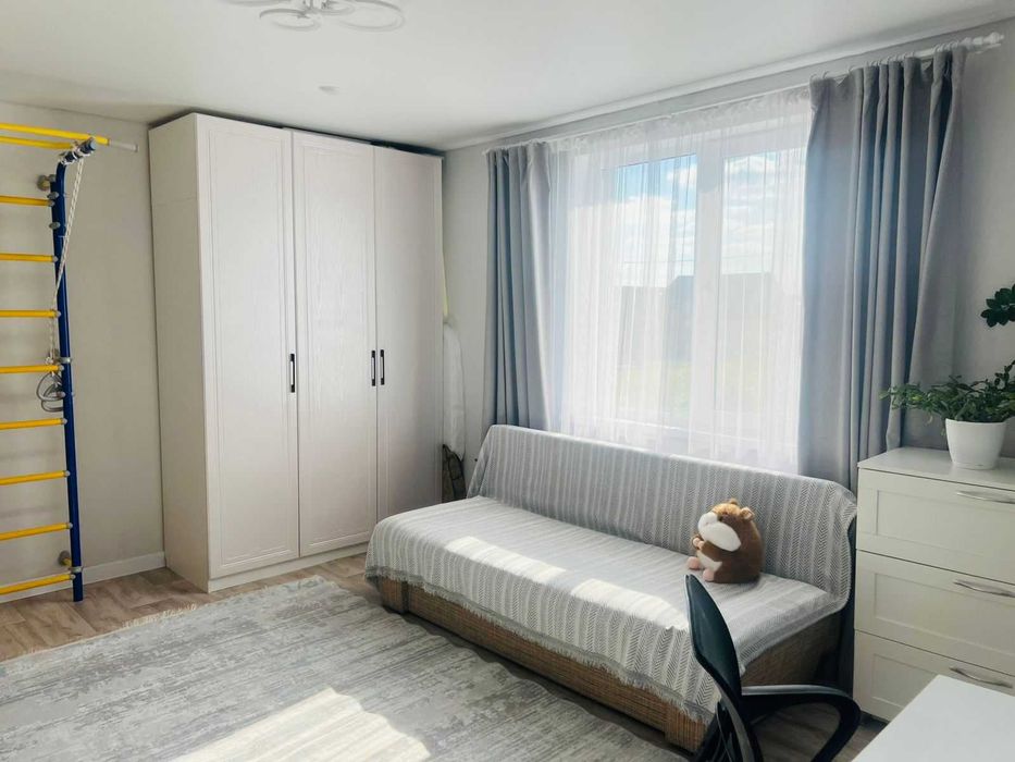 Продам дом, СОЛНЕЧНЫЙ 2