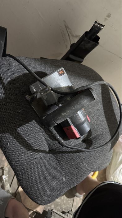 Электрический плиткорез 1300w