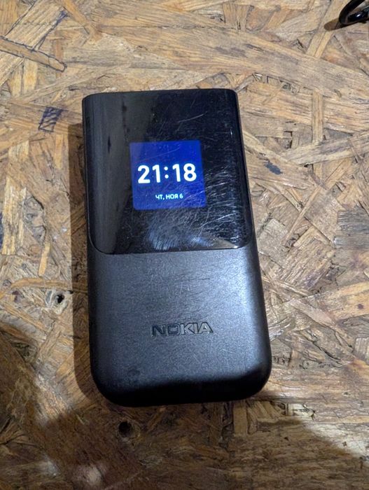 Продам или обмен