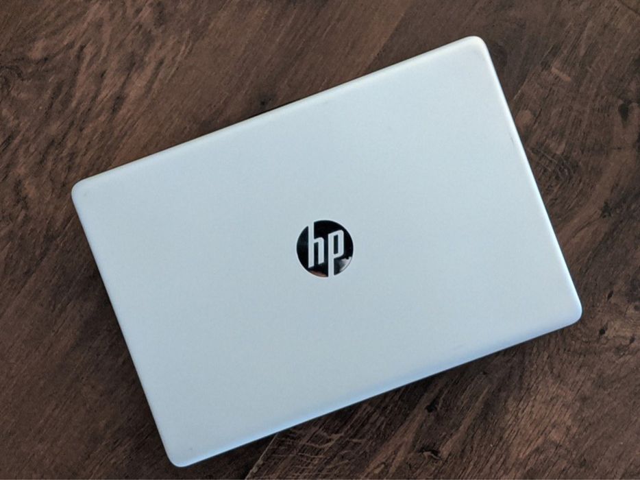HP Core i5, Noutbook