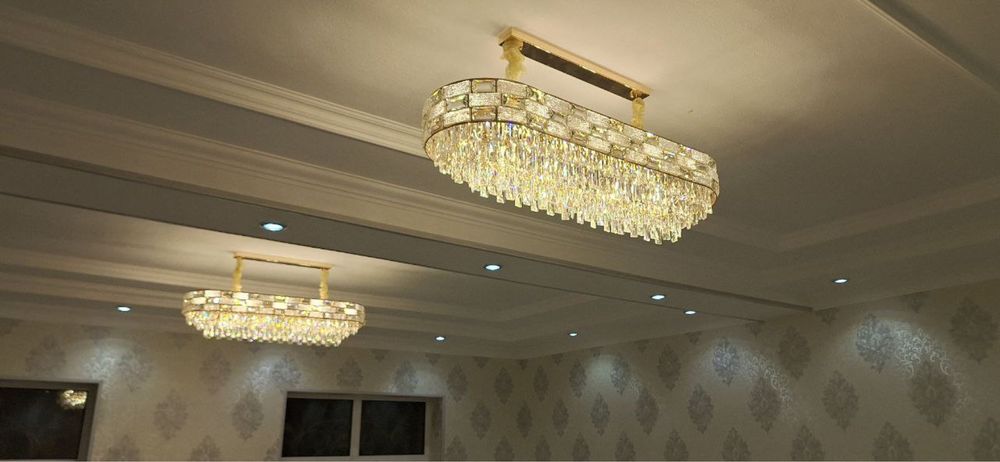 Электрик 24/7 Шымкент