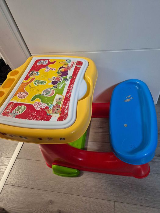 Masa cu scaun pt copii