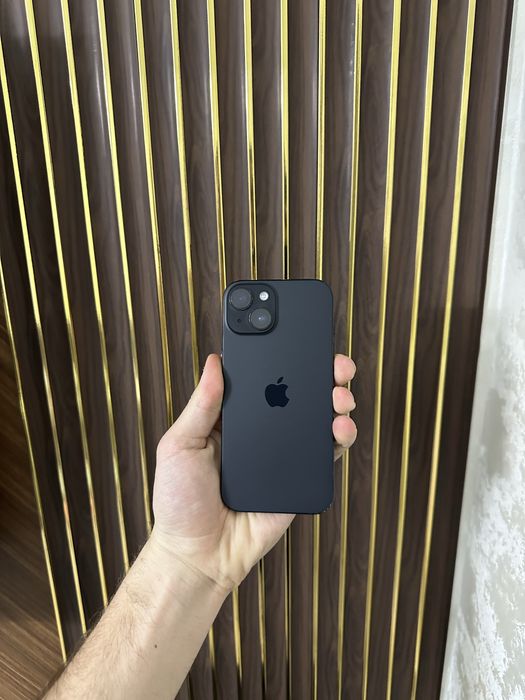 Iphone 15 128 Айфон 13 128