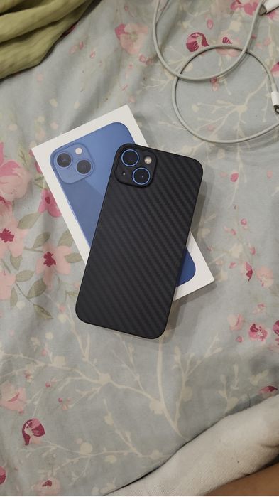 iPhone 13 на 128Гб