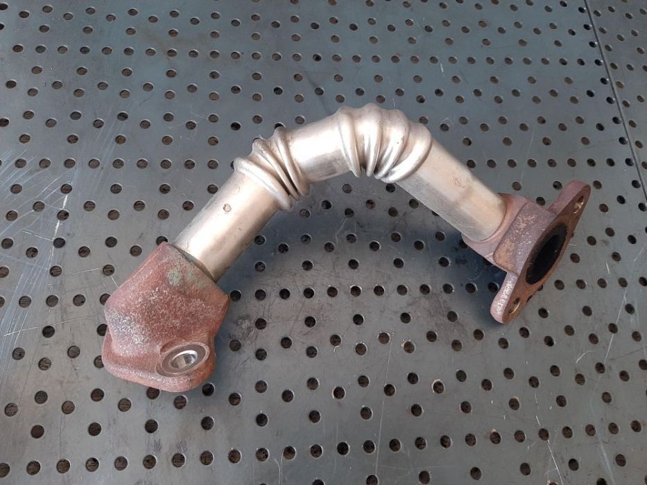 conducta egr 2.0 d z20s1 opel antara a l07  chevrolet captiva