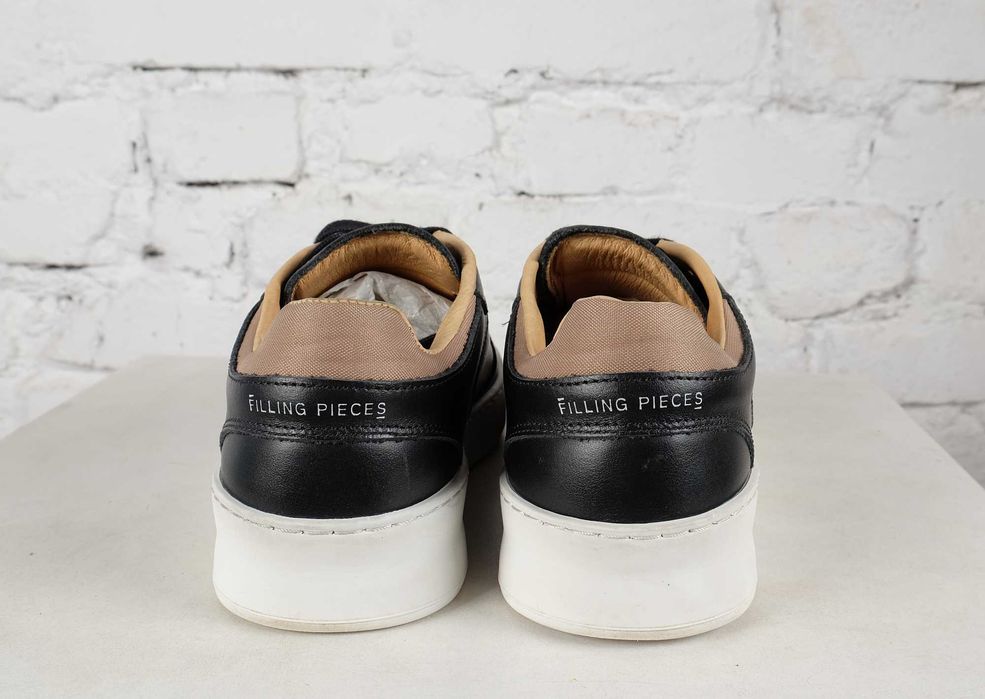 Дамски маратонки Filling Pieces 37 номер