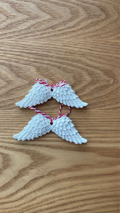 Martisoare handmade diverse modele