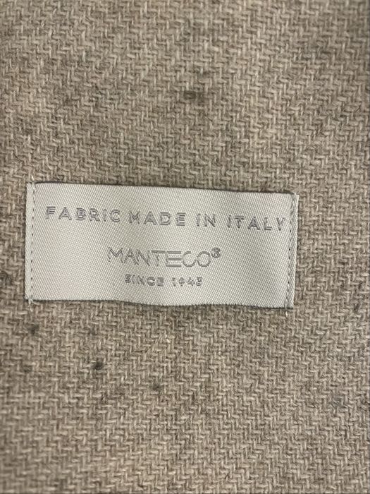 Palton Mango lana XXS