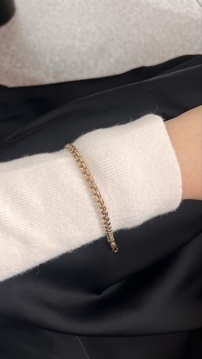 Золото 585 проба