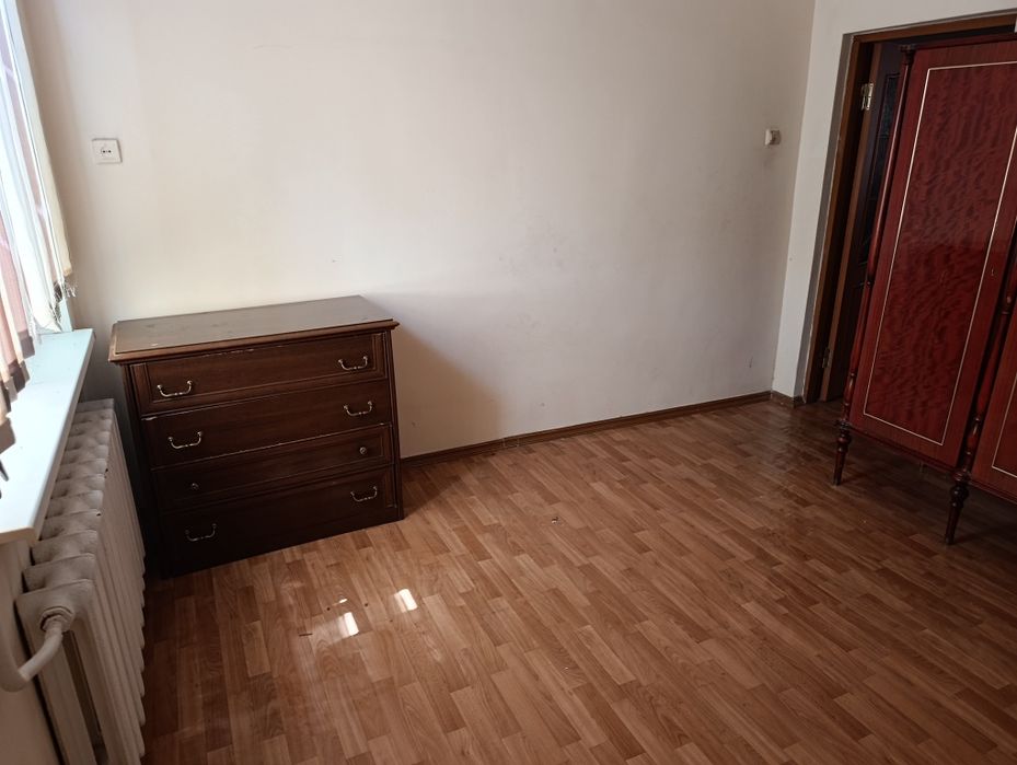 Продам дом Пшеничных 5