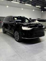 aito m9 hybriid max 42 kwh nasiya savdo